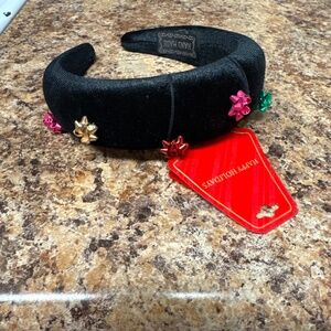 Women’s Headband